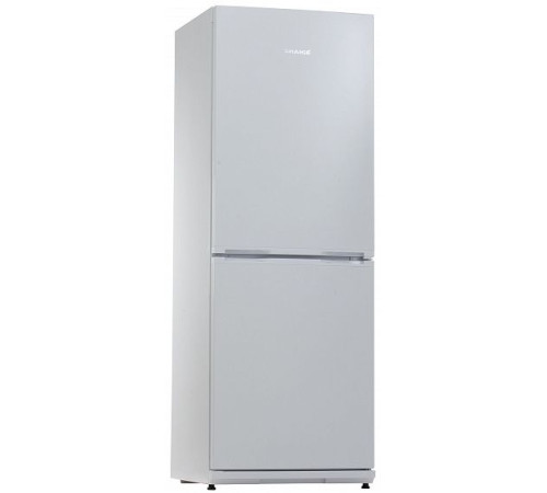 Холодильник SNAIGE RF 30SM-S0002G0720