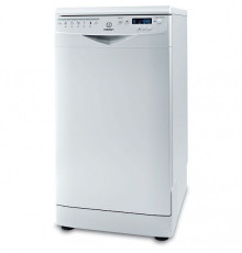 Посудомоечная машина INDESIT dsr 57m19 a eu