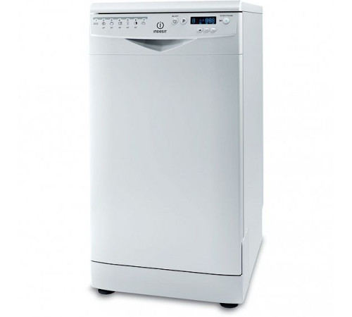 Посудомоечная машина INDESIT dsr 57m19 a eu