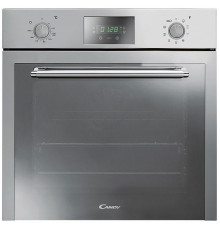 Электрический духовой шкаф CANDY FET 629XL