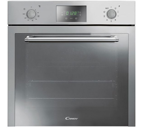 Электрический духовой шкаф CANDY FET 629XL