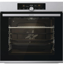Духовой шкаф GORENJE BPS6747A06X