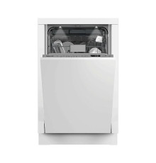Посудомоечная машина HOTPOINT-ARISTON HIS 2C69 S