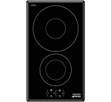 Поверхность SMEG si3321b