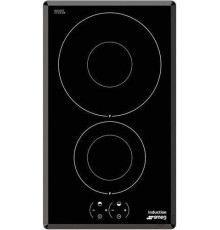 Поверхность SMEG si3321b