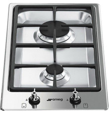 Поверхность SMEG pgf32g