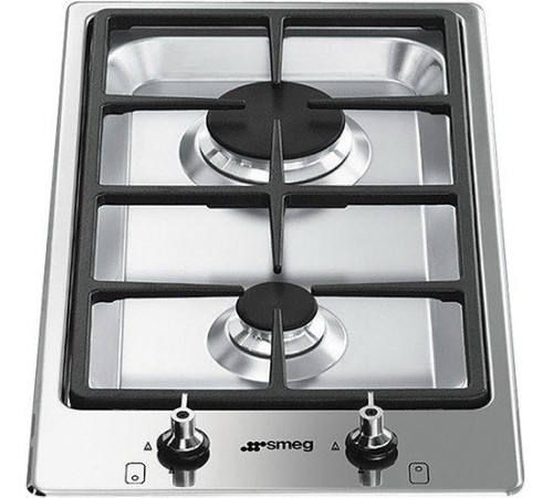 Поверхность SMEG pgf32g