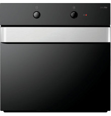 Духовой шкаф GORENJE bo 71 ora-x