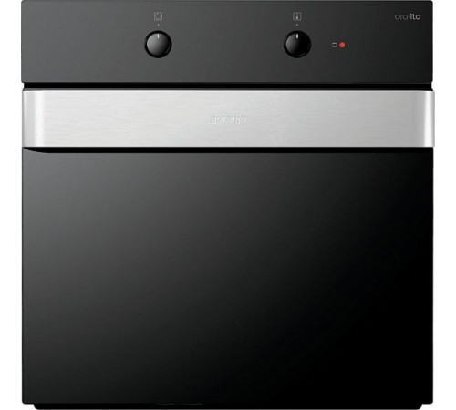 Духовой шкаф GORENJE bo 71 ora-x