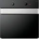 Духовой шкаф GORENJE bo 71 ora-x