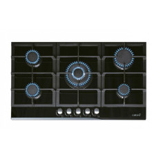 Варочная поверхность Cata LCI 941