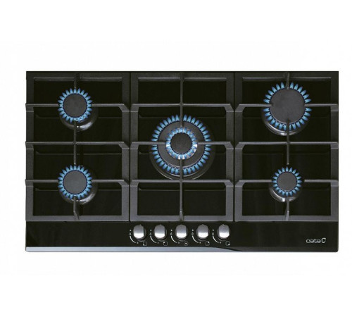 Варочная поверхность Cata LCI 941