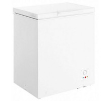 Морозильный ларь HISENSE FC-17DD4SA1