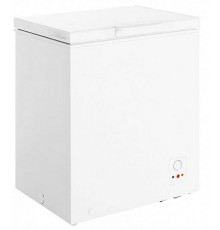 Морозильный ларь HISENSE FC-17DD4SA1