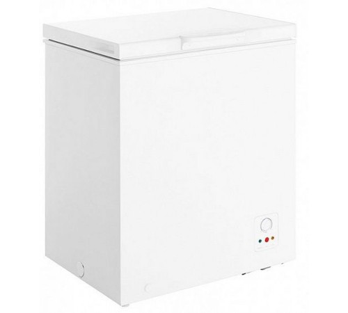 Морозильный ларь HISENSE FC-17DD4SA1