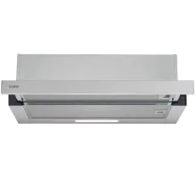 Вытяжка CANDY CBT60RX-07