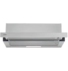 Вытяжка CANDY CBT60RX-07