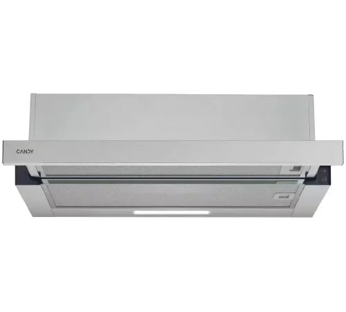 Вытяжка CANDY CBT60RX-07