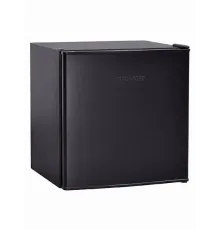 Холодильник NORDFROST CX 302 MVB