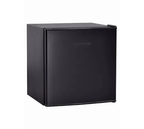 Холодильник NORDFROST CX 302 MVB