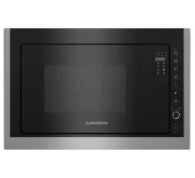 Микроволновая печь GRUNDIG GMI 11311 X
