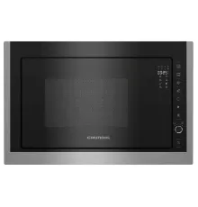 Микроволновая печь GRUNDIG GMI 11311 X