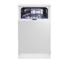 Посудомоечная машина DELVENTO VGB4600