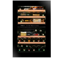 Винный шкаф AVINTAGE AVI88 PLATINUM