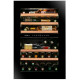 Винный шкаф AVINTAGE AVI88 PLATINUM