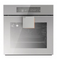 Встраиваемый электрический духовой шкаф Gorenje BO758ST