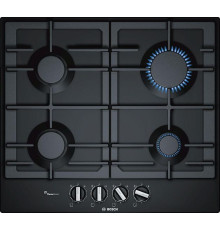 Варочная поверхность BOSCH PCP6A6B95R