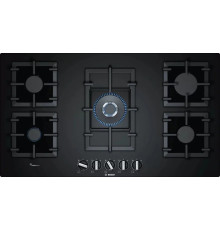 Варочная поверхность BOSCH PPQ9A6B90