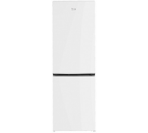 Холодильник BEKO B1RCNK332W