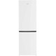 Холодильник BEKO B1RCNK332W