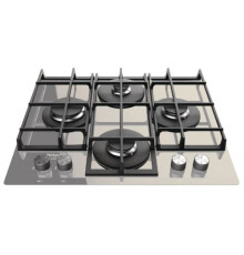 Газовая панель HOTPOINT-ARISTON TQG 641 HA (DS)