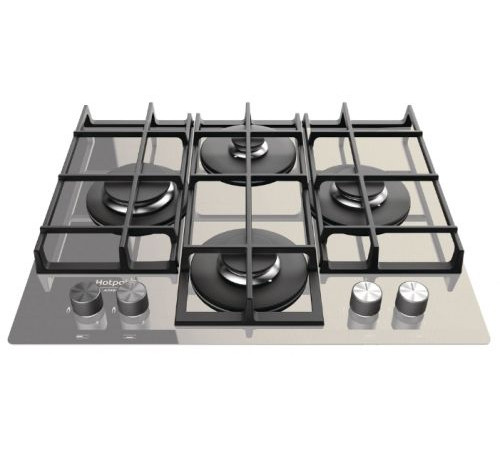 Газовая панель HOTPOINT-ARISTON TQG 641 HA (DS)