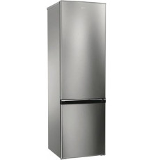 Холодильник GORENJE RK4171ANX