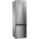 Холодильник GORENJE RK4171ANX
