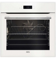 Духовой шкаф AEG BCR748380W