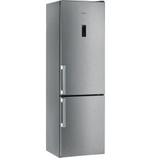 Холодильник WHIRLPOOL WTNF 92O MX H