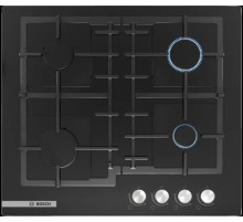 Варочная поверхность BOSCH PNP6B6O93R