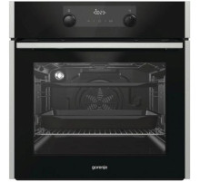 Духовой шкаф GORENJE BOP737E28XG