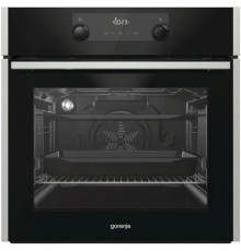 Духовой шкаф GORENJE BOP737E28XG