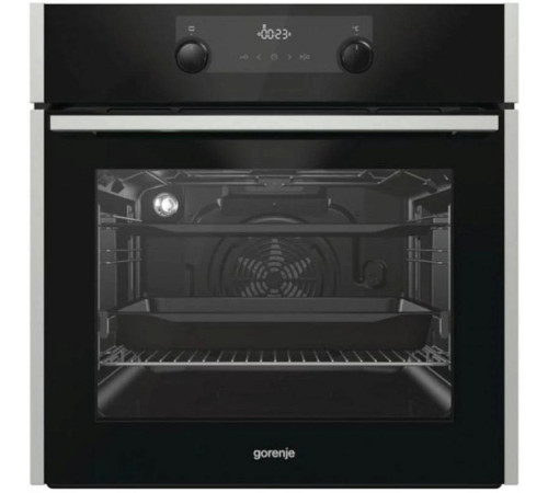 Духовой шкаф GORENJE BOP737E28XG