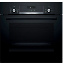 Духовой шкаф BOSCH HBJ558YB3Q