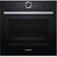 Электрический духовой шкаф Bosch HBG 672BB1S