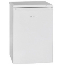 Морозильник BOMANN GS 2186 weiss