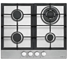 Варочная панель DARINA 1 T 2 M 307 X