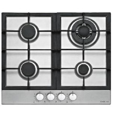 Варочная панель DARINA 1 T 2 M 307 X