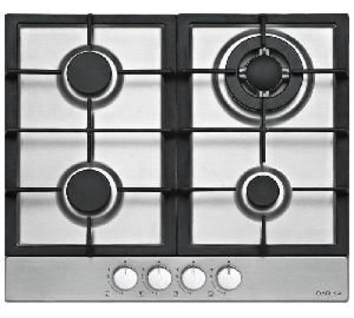 Варочная панель DARINA 1 T 2 M 307 X